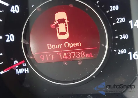 2012 Kia Optima Lx from USA, damaged, VIN 5XXGM4A78CG023311